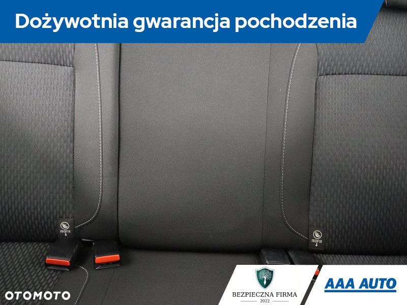 Dacia Sandero - 12