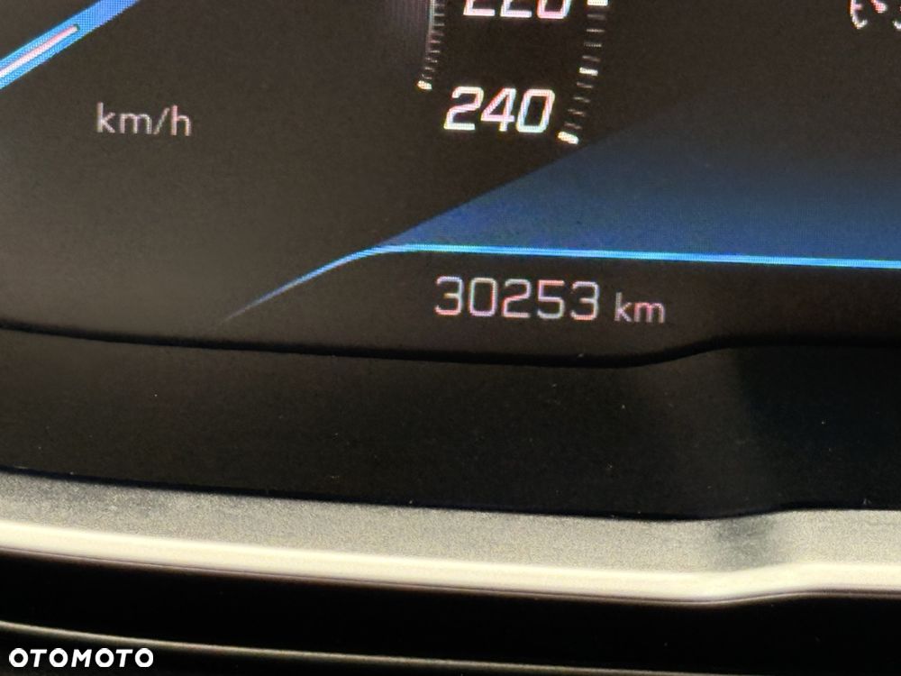 Peugeot 3008 PureTech 130 Stop & Start GPF EAT8 Allure Pack - 15