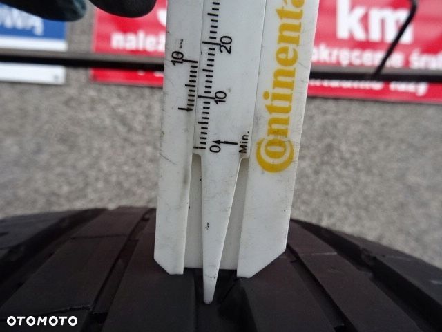 215/65/R15C 104/102T NOKIAN HAKKA C2 - 6