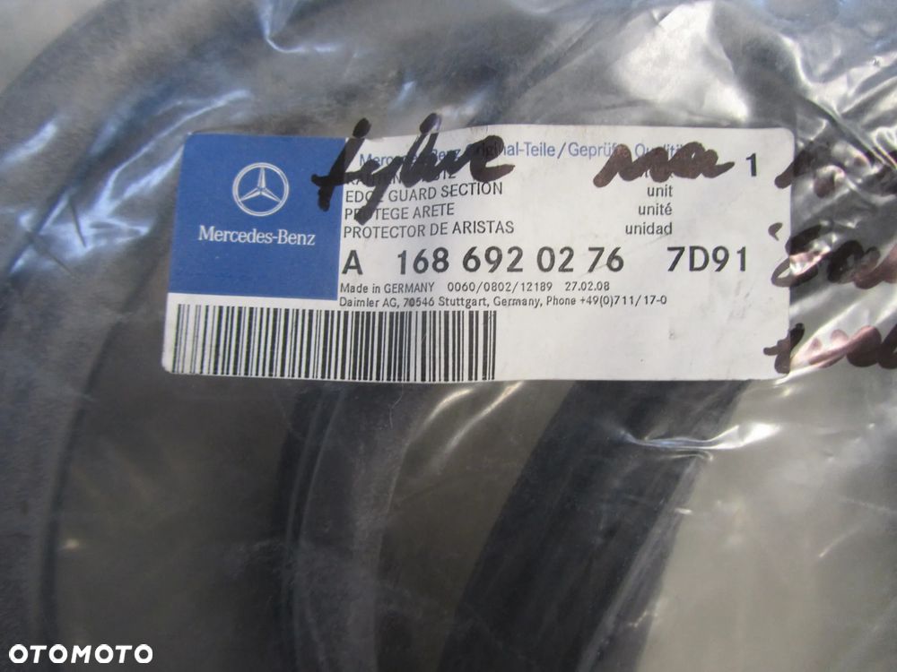 uszczelka 1686920276 - 2
