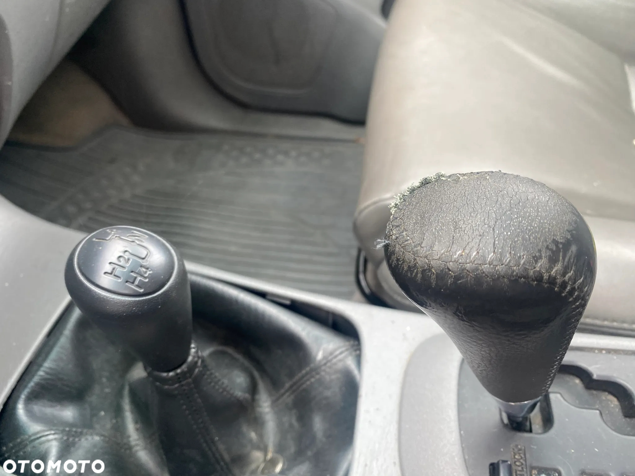 Toyota Hilux 3.0 D-4D Sol - 17