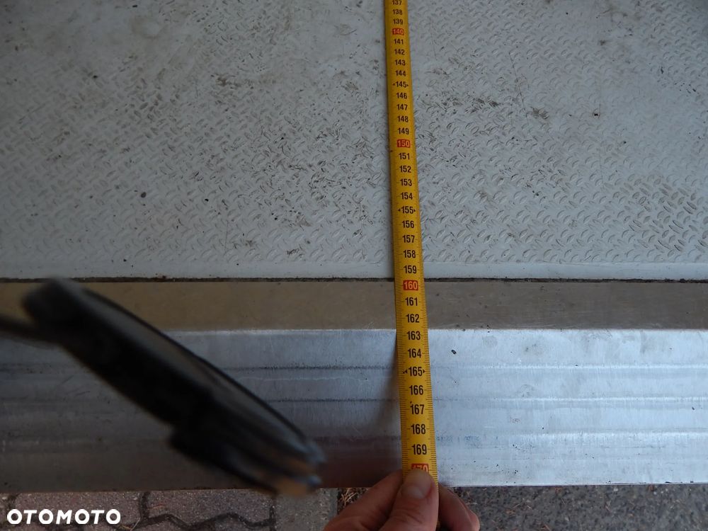 Citroën BERLINGO - 22