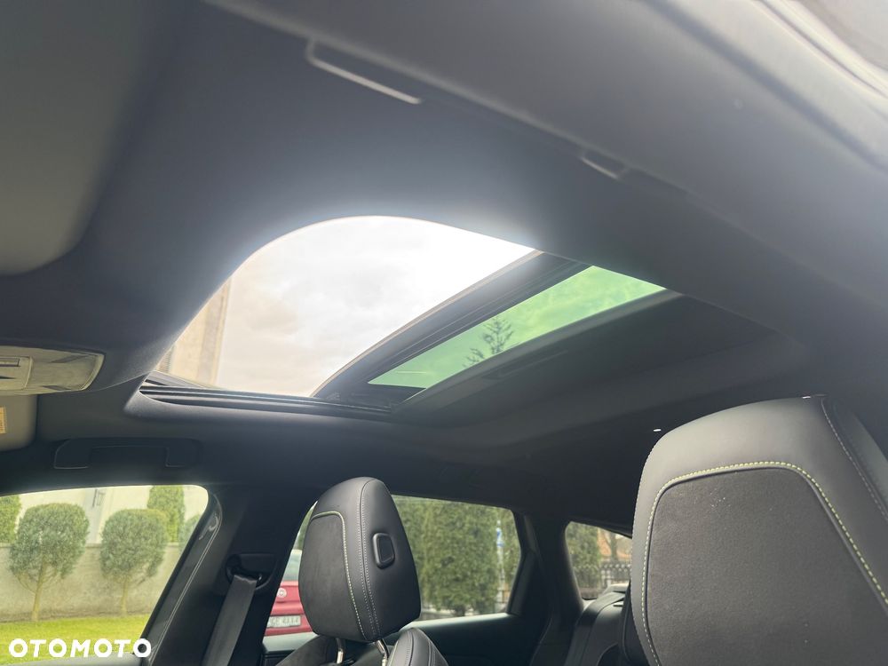 Peugeot 308 PureTech 130 EAT6 Stop & Start GT-Line Edition - 32