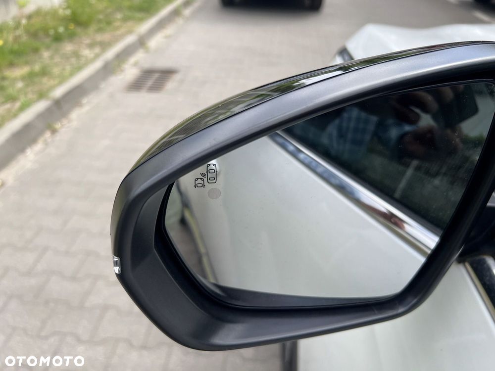 Peugeot 3008 1.2 PureTech GT S&S EAT8 - 20