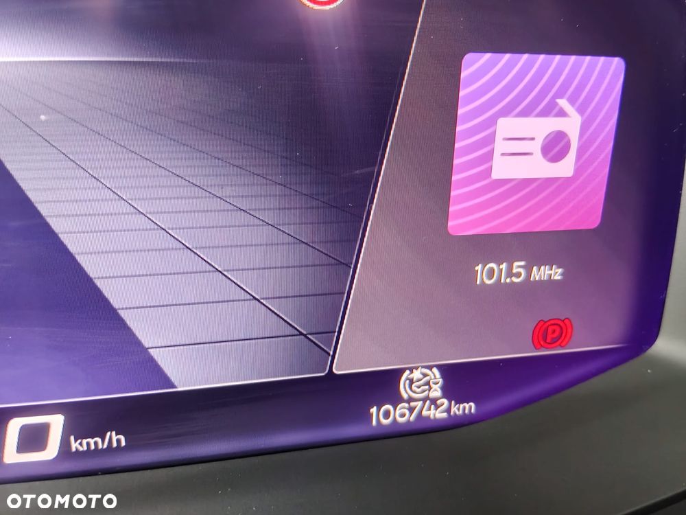 Cupra Formentor - 16