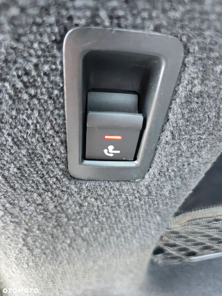 Audi A6 Avant 40 TDI mHEV Sport S tronic - 12