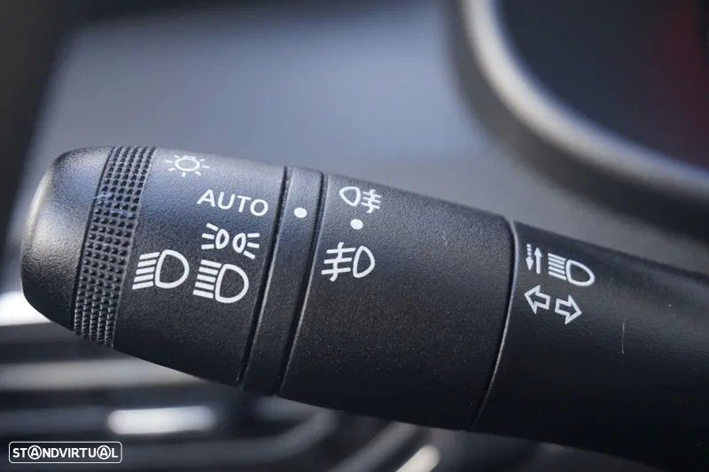 Dacia Sandero 1.0 SCe Essential - 12