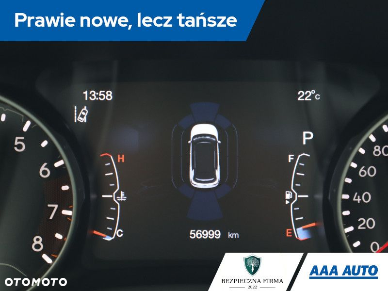 Jeep Compass - 12