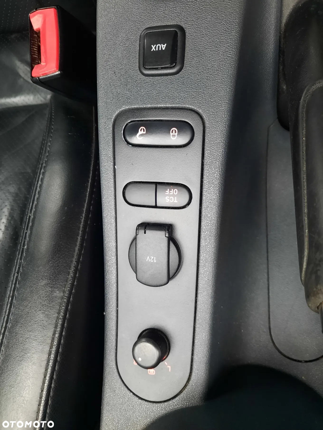 Seat Leon 1.9 TDI Audience - 14