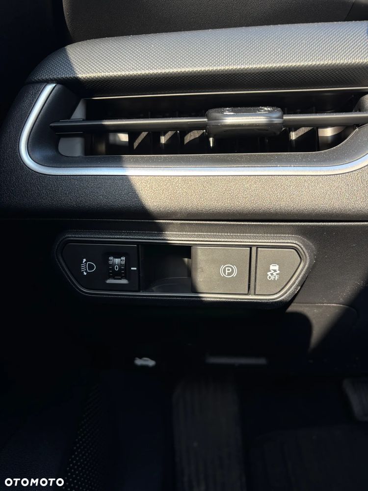 Kia K4 1.6 T-GDI M - 24