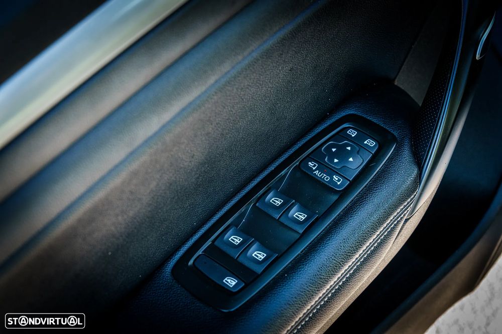Renault Mégane - 15
