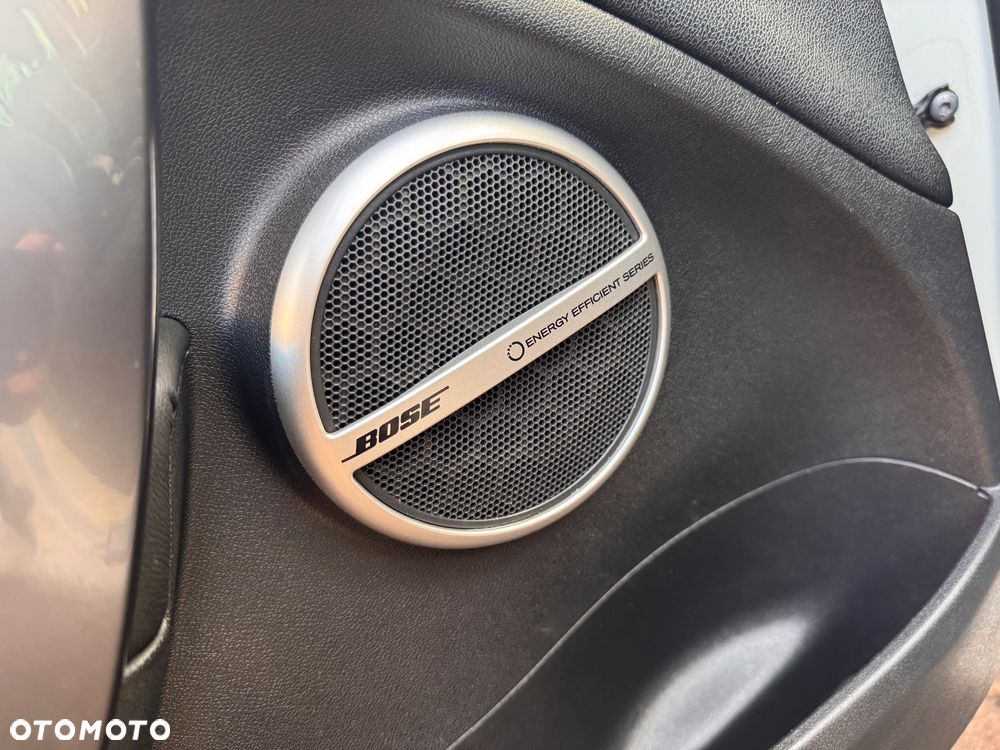 Renault Megane dCi 160 FAP GT - 24