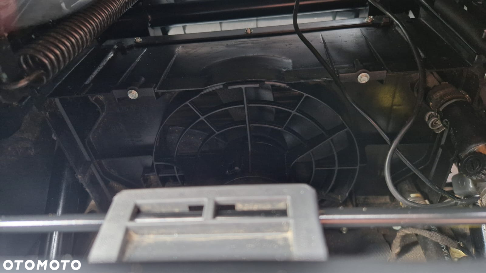 Peugeot Boxer - 18