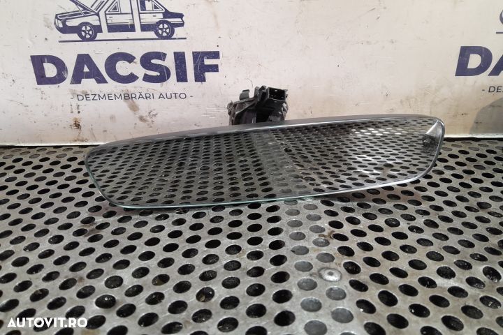 Oglinda retrovizoare parbriz 3G0857511AC 3G0857511AC Volkswagen VW Ti - 1