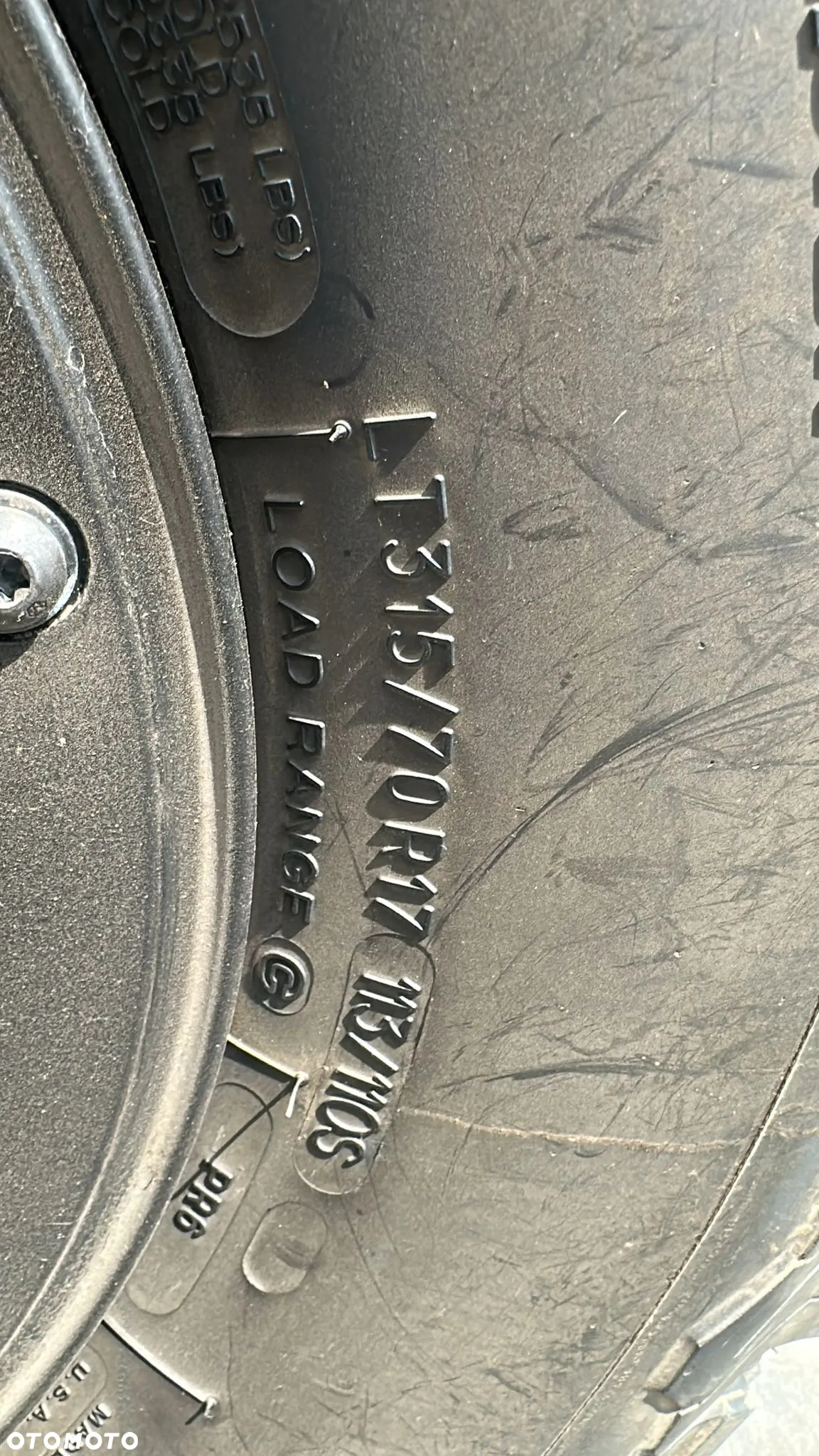 Jeep Wrangler - 12
