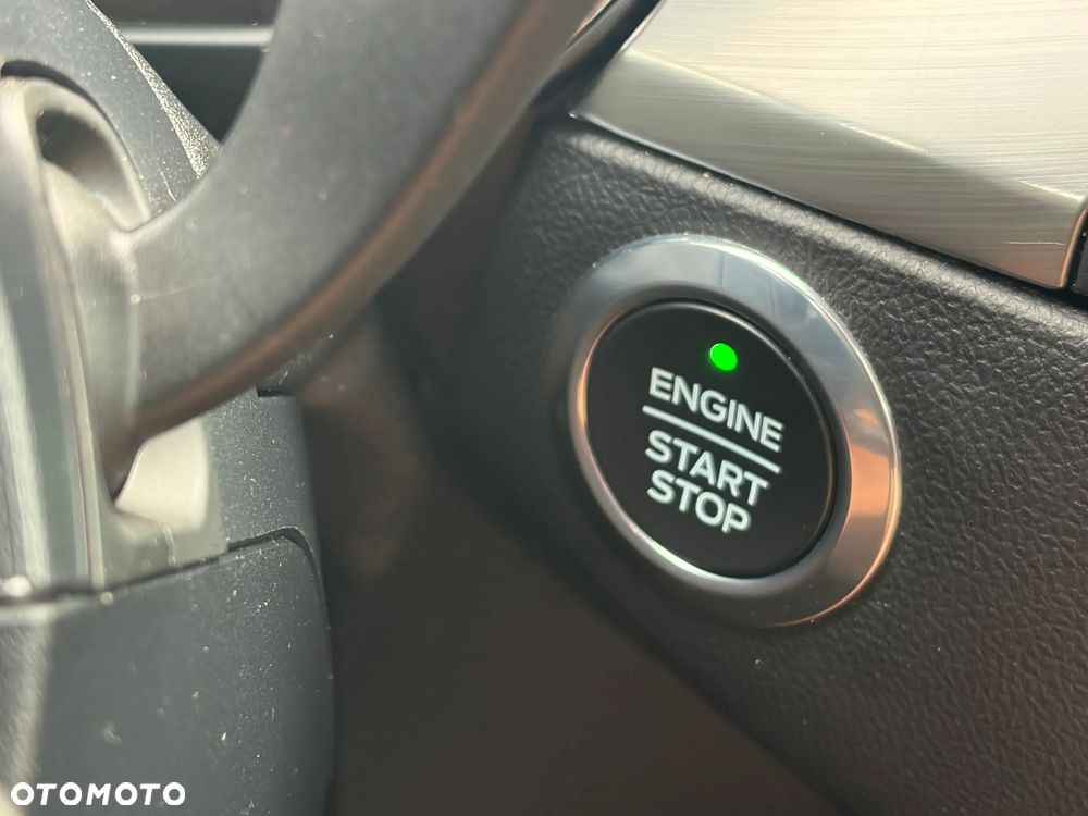 Ford Focus - 26