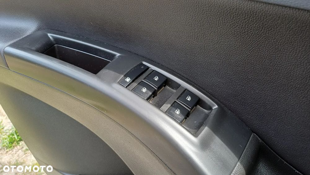 Opel Meriva - 18