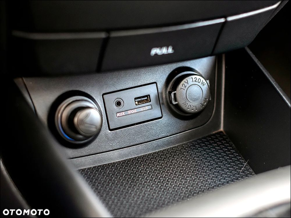 Hyundai i30 - 27