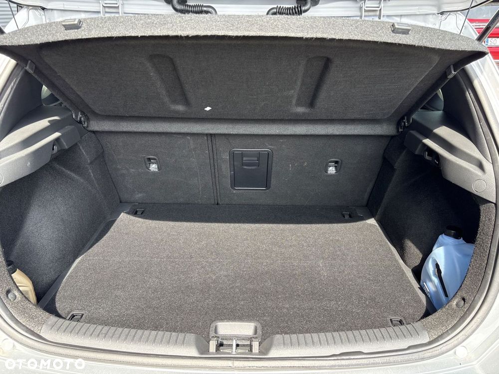 Hyundai i30 1.5 DPI Comfort - 17