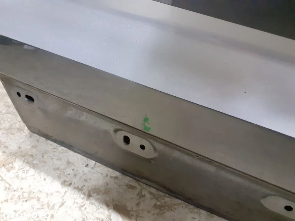 DRZWI PRZEDNIE PRZÓD PRAWE SEAT ATECA 575 2016-> - 7