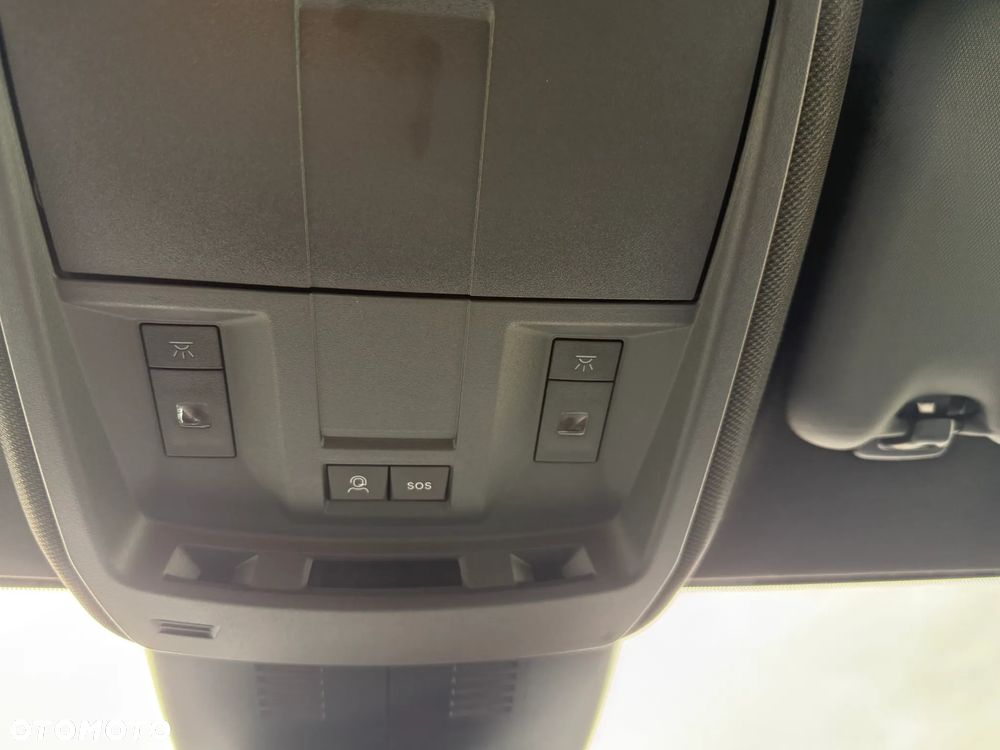 Opel Grandland 1.2 mHEV GS eDTC6 - 19