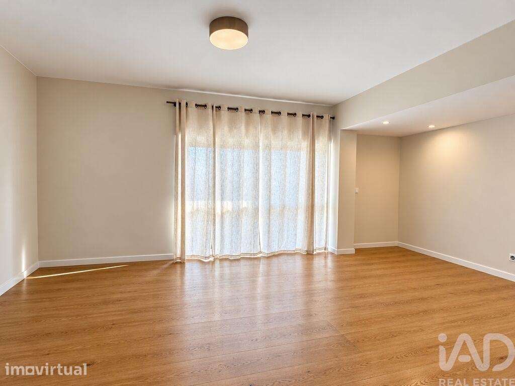 Apartamento T2 em Cascais e Estoril de 120 m2 - Grande imagem: 3/18