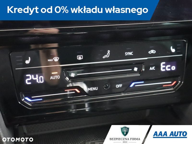 Volkswagen Passat Variant - 14