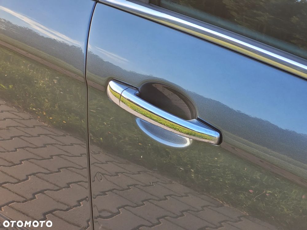 Citroën C3 1.2 e-VTi Exclusive ETG - 22