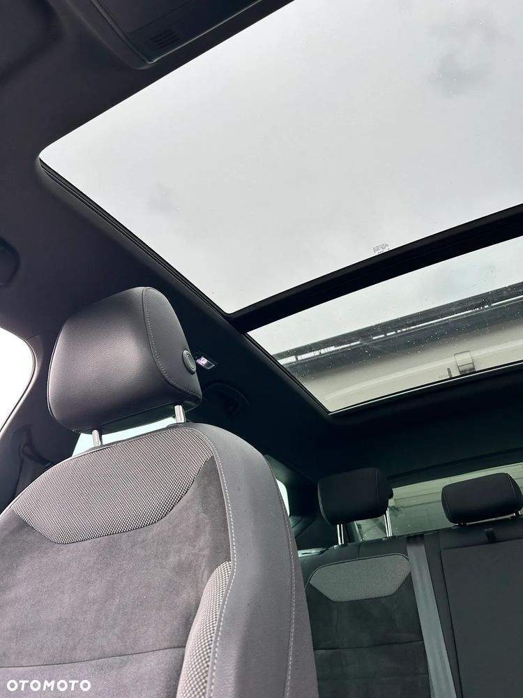 Seat Ateca 2.0 TDI 4Drive DSG XCELLENCE - 11