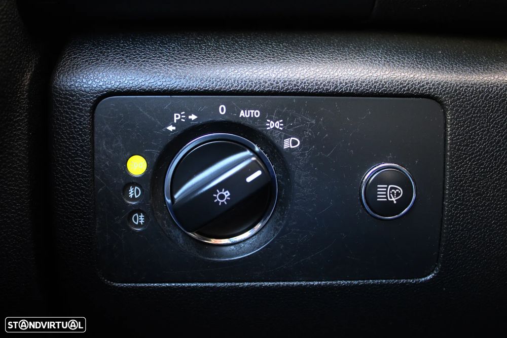Mercedes-Benz R 320 CDI 4-Matic - 43