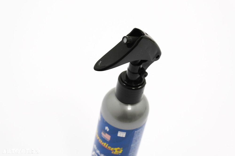 Paradise Fresh Air Odorizant Spray Fresh Ride - 3