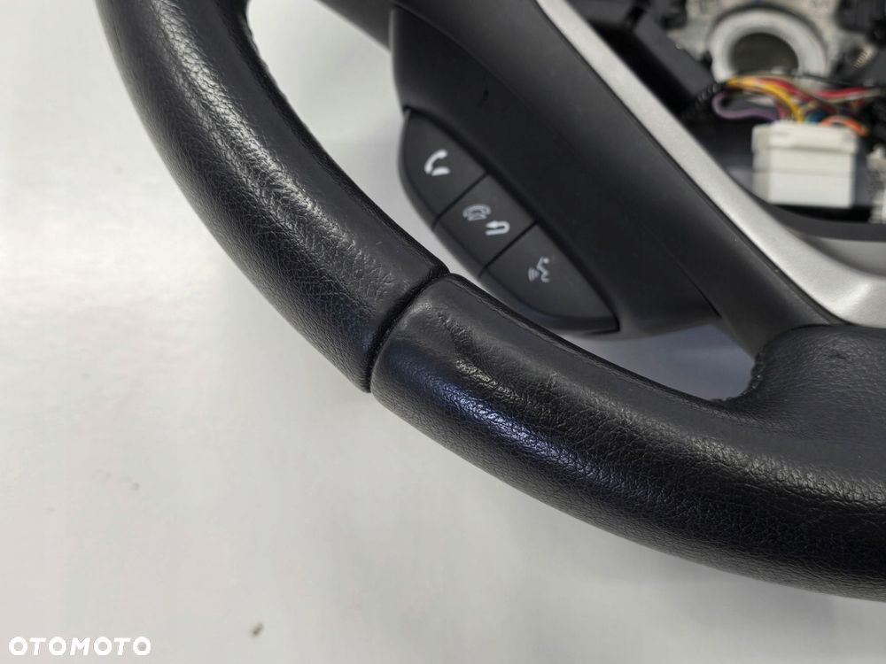 HONDA CR-V IV 13R KIEROWNICA MULTIFUKCJA TEMPOMAT 78500-T1G-Q5XX-M1 - 6