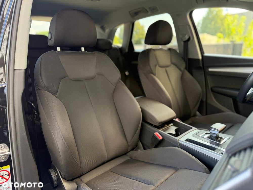 Audi Q5 - 25
