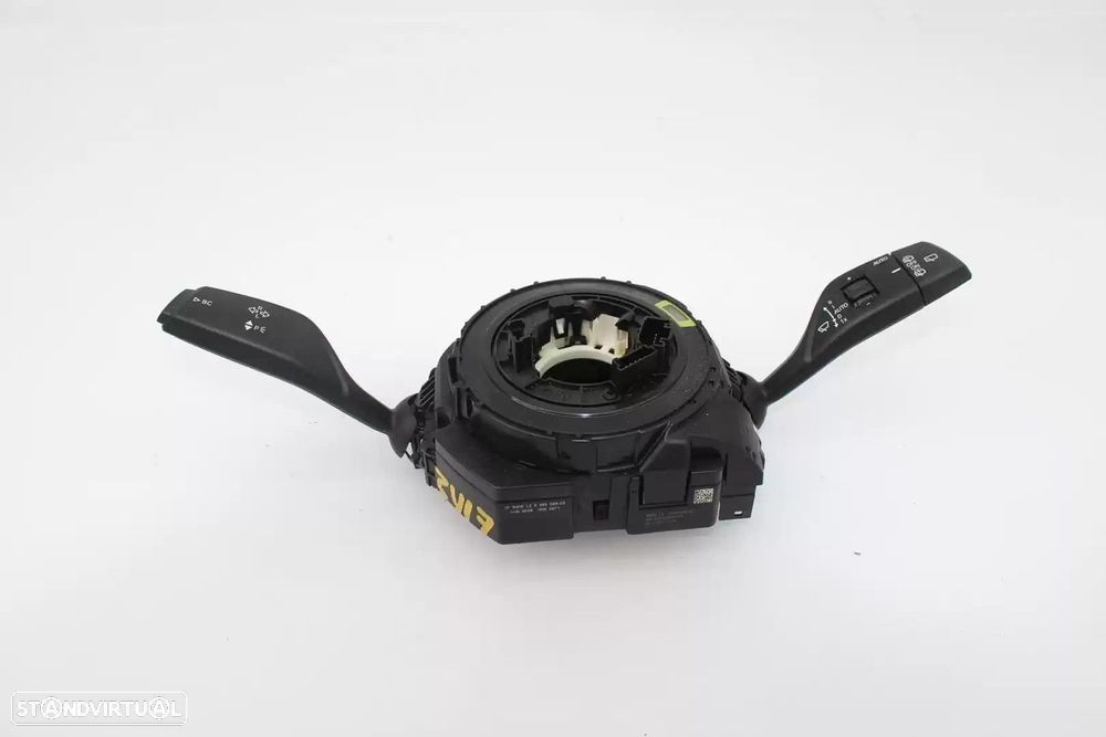 FITA AIRBAG BMW 1 2018 -6996598 - 1