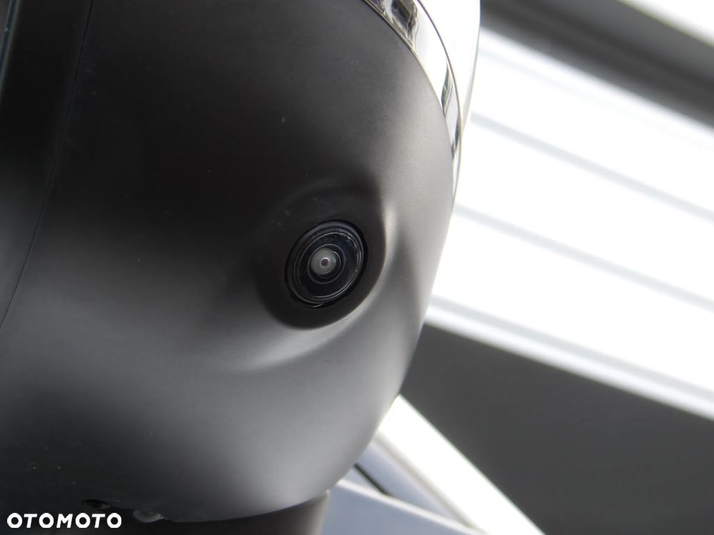 Nissan Qashqai 1.3 DIG-T N-Connecta EU6d - 11