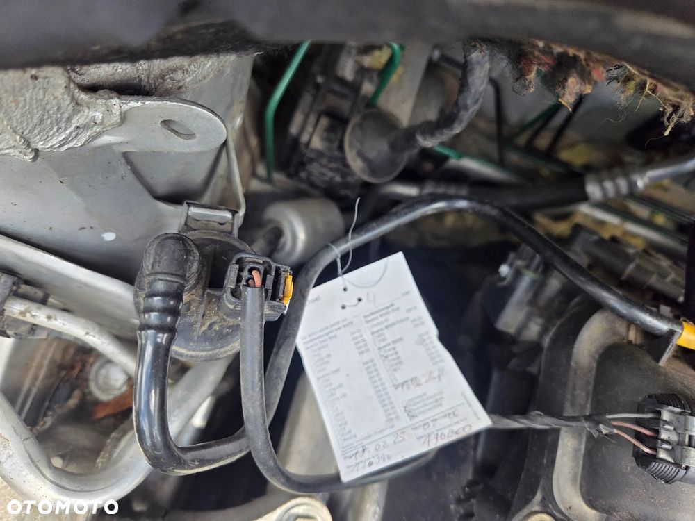 Renault Clio - 14