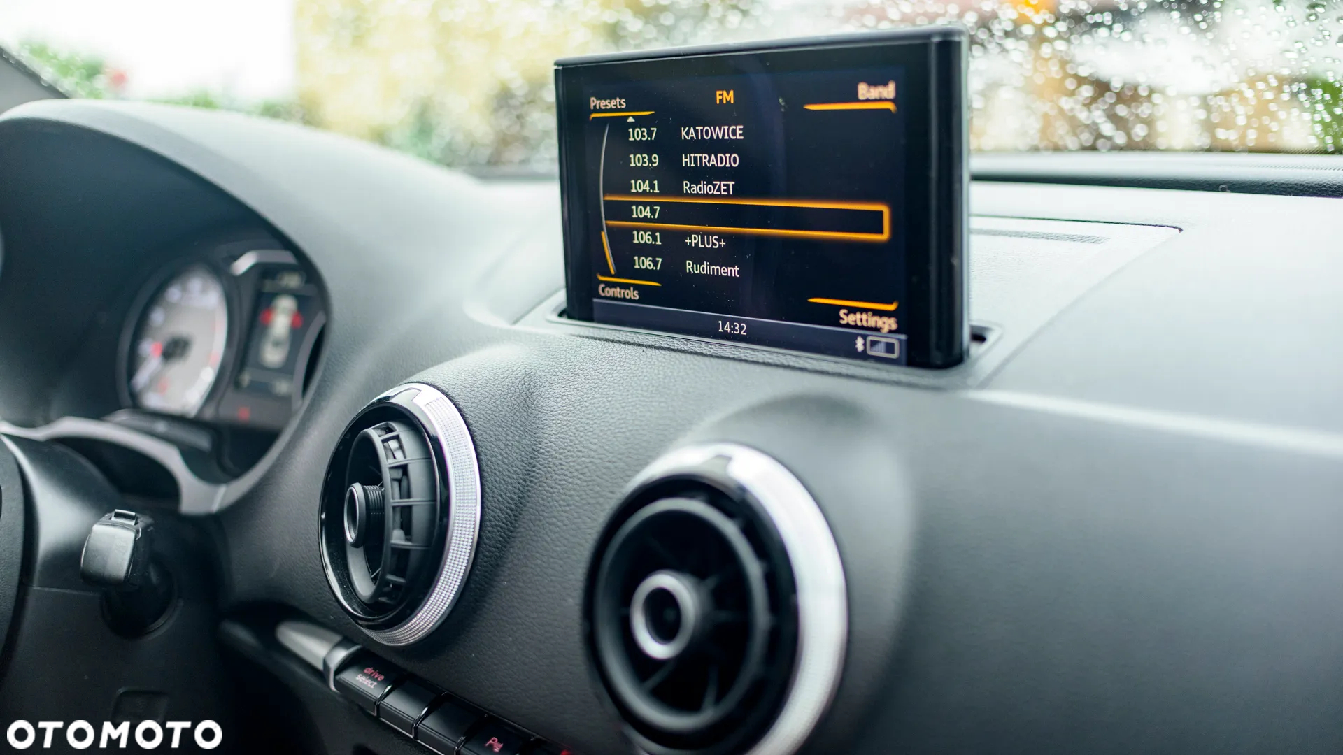 Audi S3 ver-2-0-tfsi-quattro-s-tronic - 10