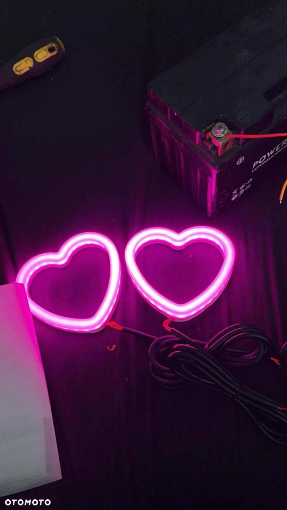 Hyundai Coupe 2.0 Middle - 14