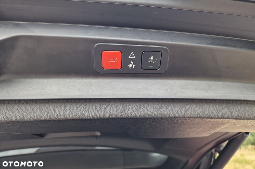 Peugeot 5008 1.2 PureTech GT S&S - 23