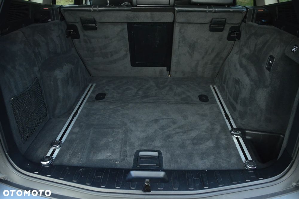 BMW X3 xDrive30d Limited Sport Edition - 17