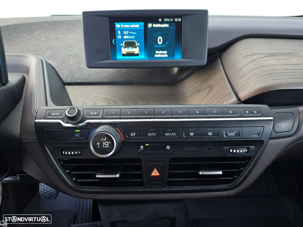 BMW i3 120Ah - 21