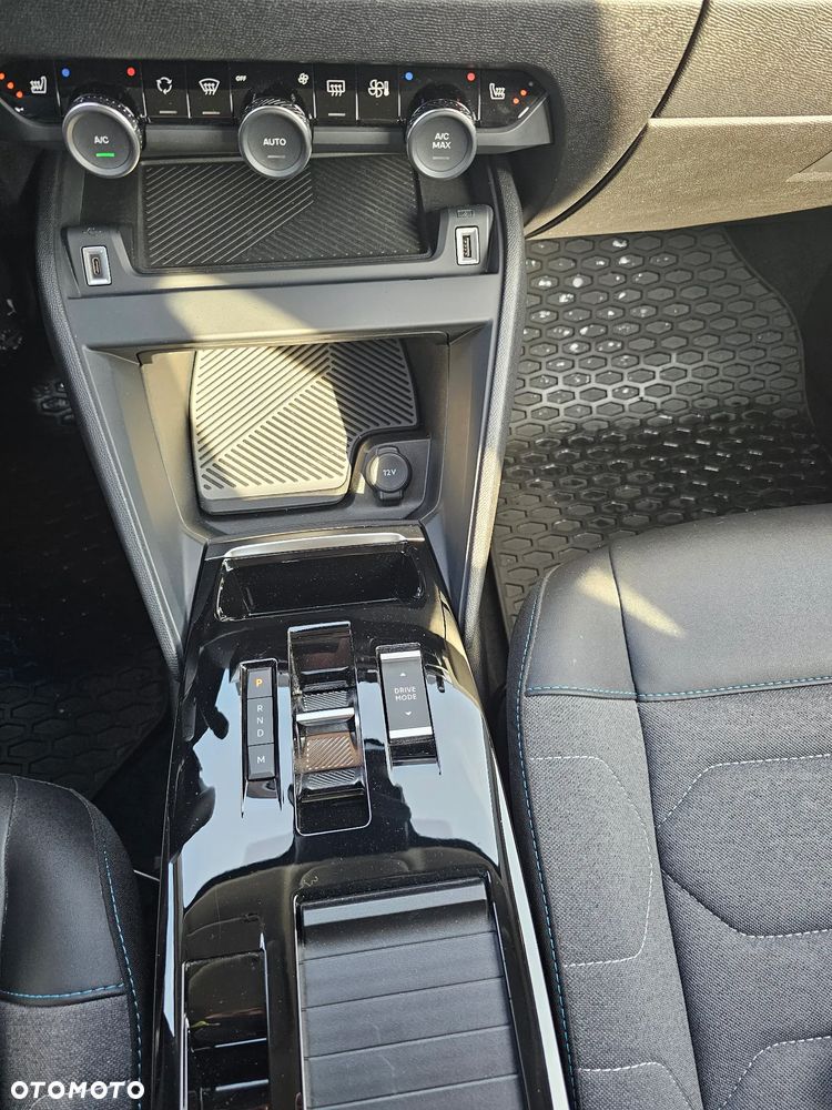 Citroën C4 - 18
