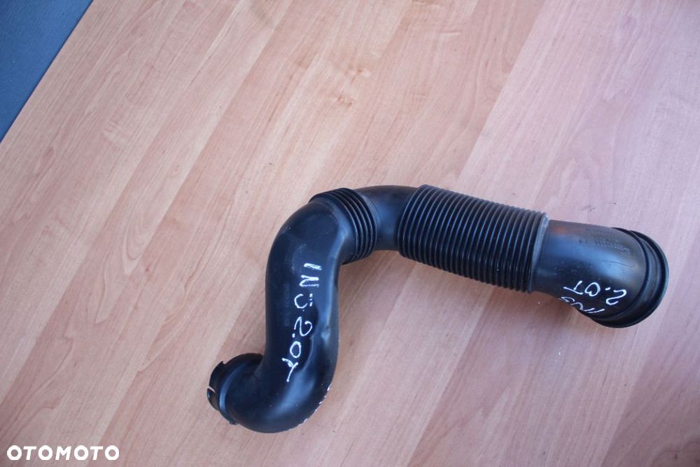 パーツ aiuta 71pIVbF8q-L._UF350,350_QL50_.jpg