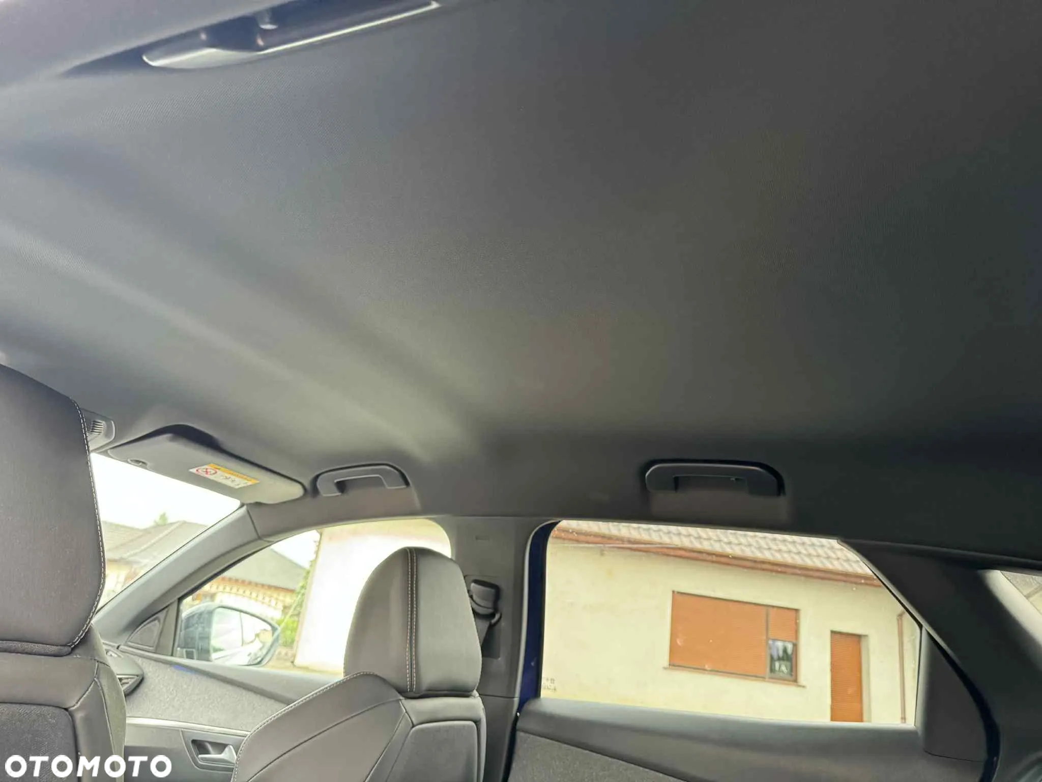 Peugeot 3008 1.5 BlueHDi GT Pack S&S EAT8 - 22