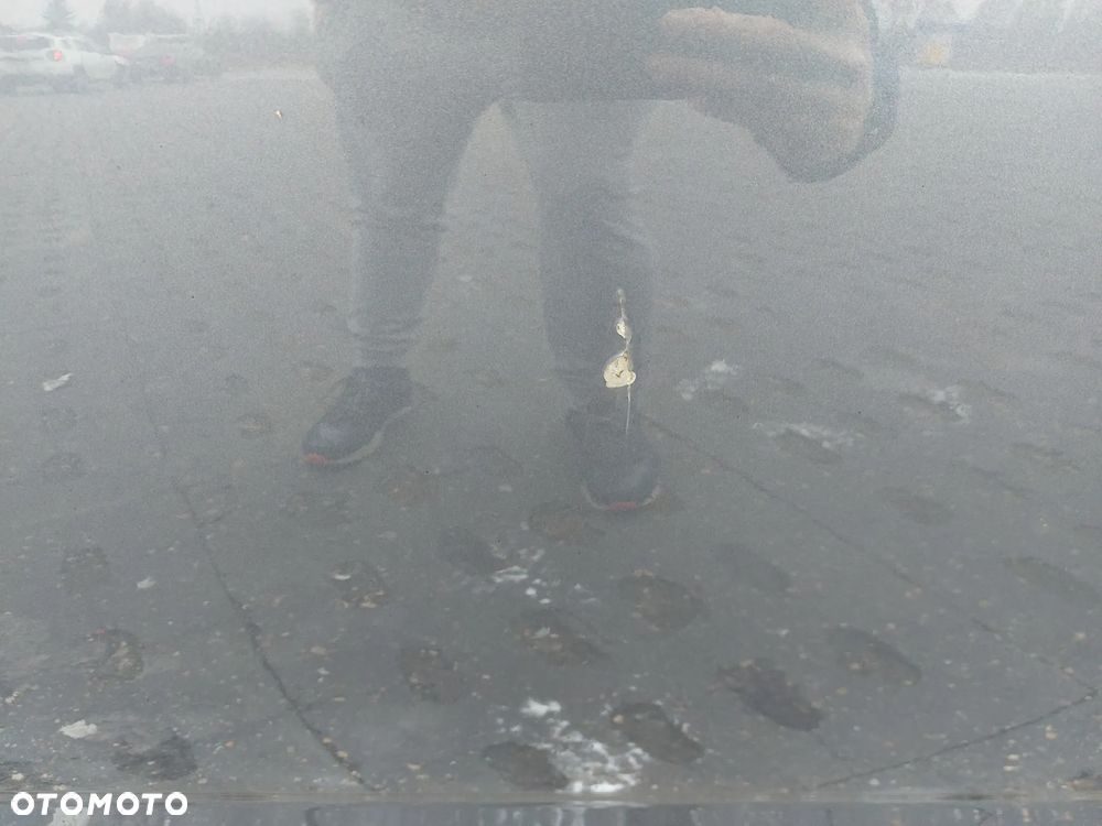 Ford Mondeo 1.8 TDCi Trend - 9