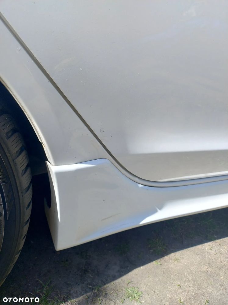 Mitsubishi Lancer 1.6 ClearTec Inform - 33