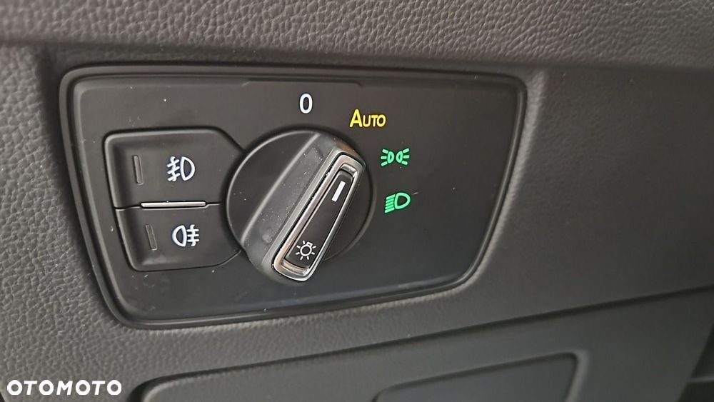 Volkswagen Passat Variant 1.5 TSI EVO Business DSG - 18