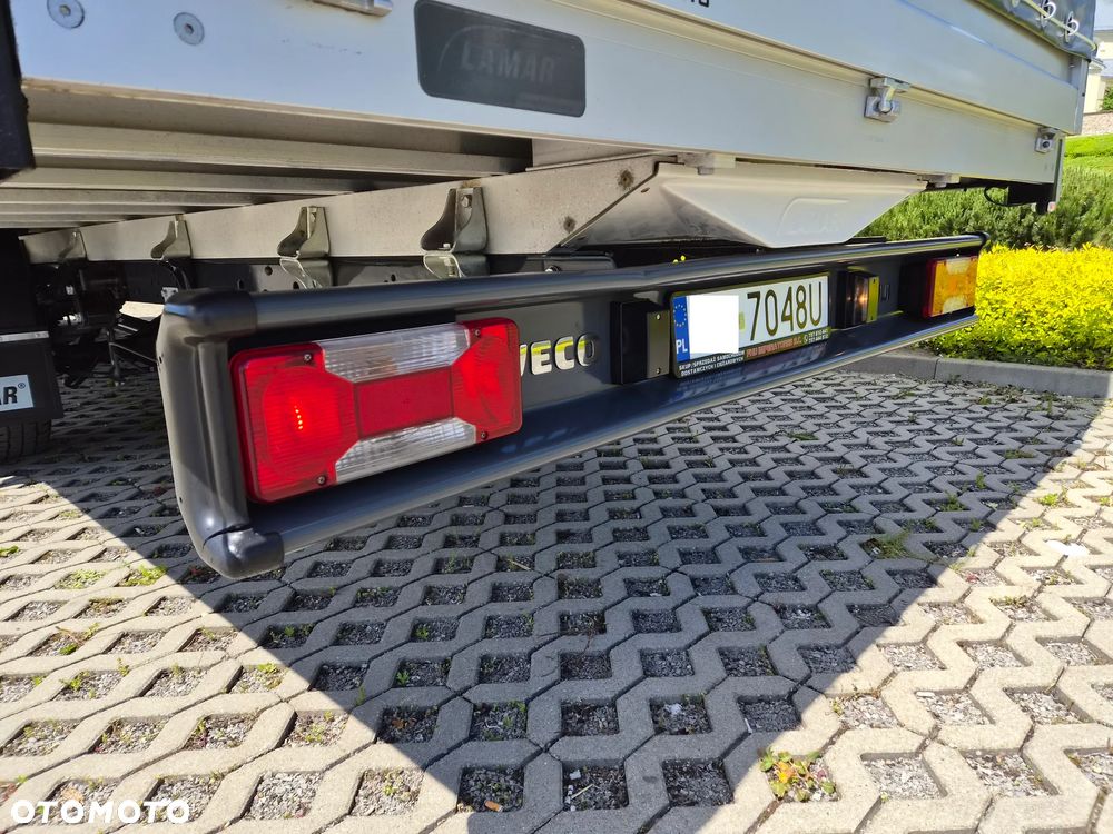 Iveco Daily - 17