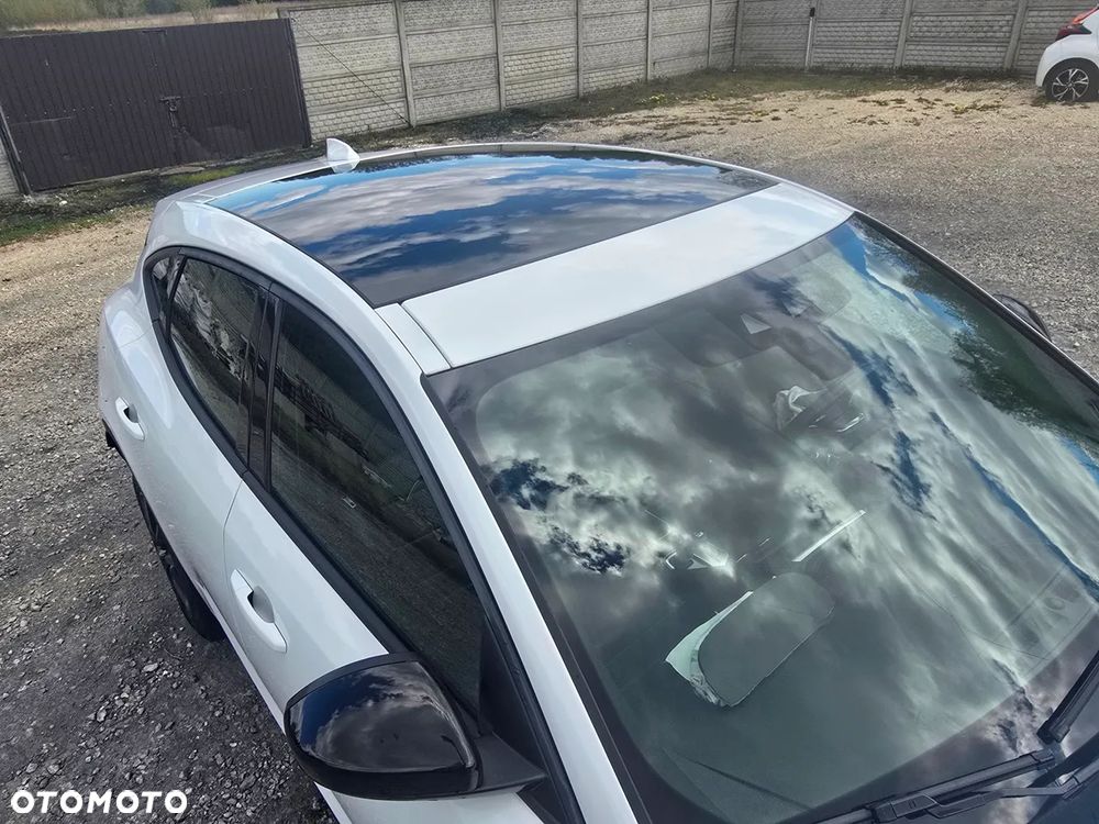 Jaguar E-Pace P200 AWD R-Dynamic - 21