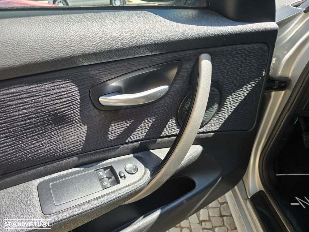 BMW 116 i Edition Lifestyle - 14